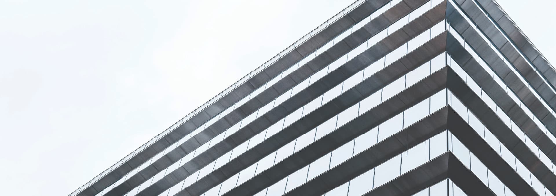 About Archinza